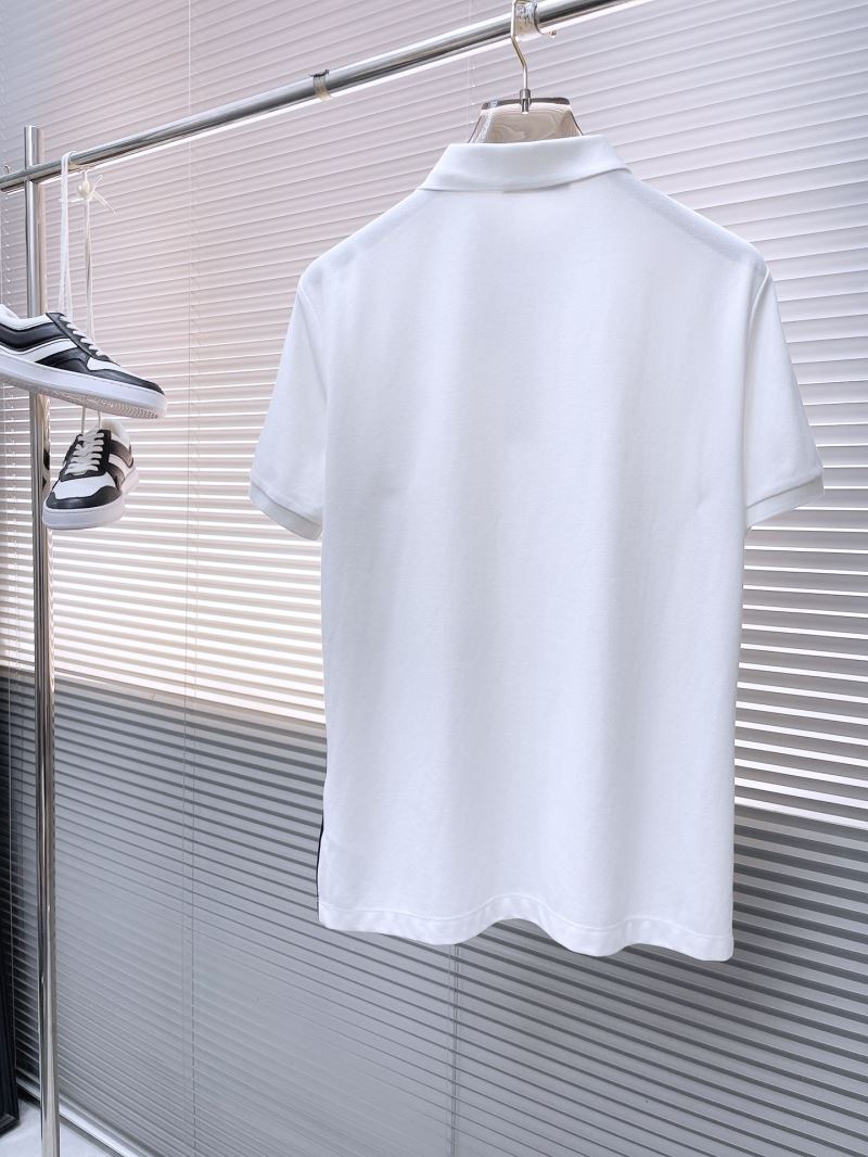 Prada T-Shirts